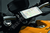 PHONE CASE SET - SAMSUNG S9+/S8+ SERIES-Ducati